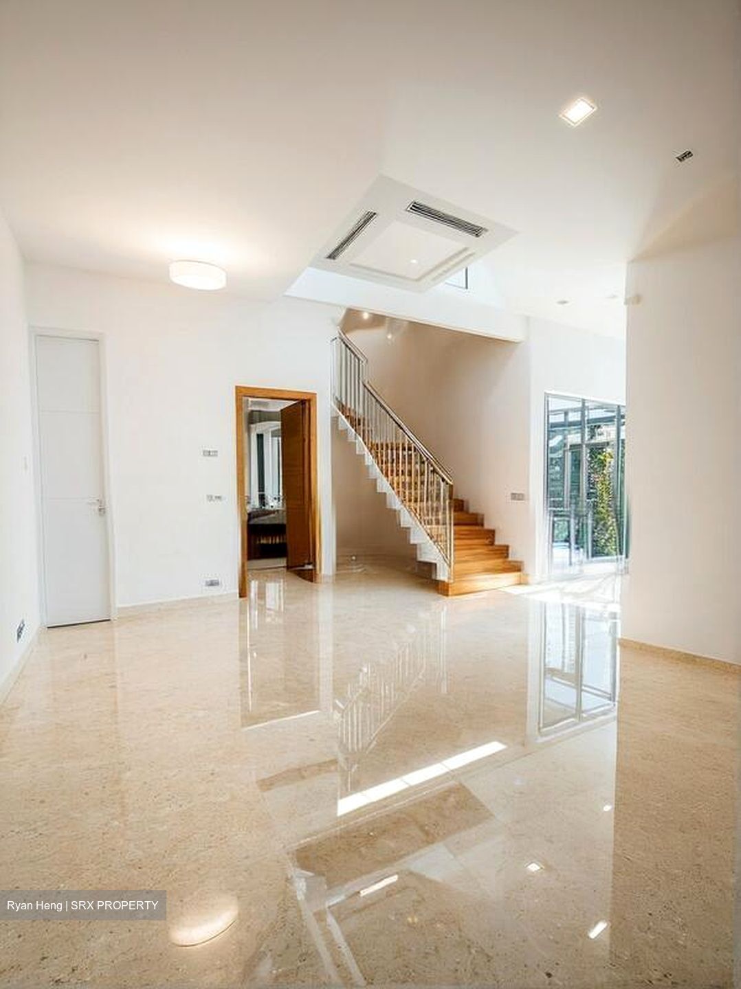 Palm Oasis (D15), Apartment #496905441